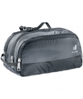 Hygienická Taštička deuter Wash Bag Tour III Hygienická Taštička deuter Wash Bag Tour III