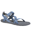 Sandály Source Solo Unisex Indigo Blue Indigo Blue