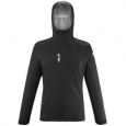 Bunda Millet FITZ ROY K JKT M
