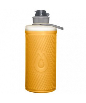 Láhev Hydrapak FLUX 1.0L