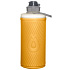 Láhev Hydrapak FLUX 1.0L