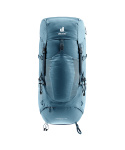 Batoh Deuter Aircontact Lite 40 + 10