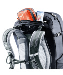 Batoh Deuter Trail Pro 33