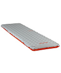 Karimatka Nemo Equipment Tensor All-Season