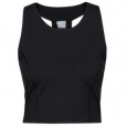 Tílko Mammut Massone Bra Top Women