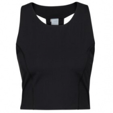 Tílko Mammut Massone Bra Top Women Tílko Mammut Massone Bra Top Women