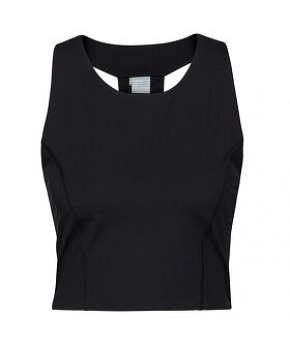 Tílko Mammut Massone Bra Top Women Tílko Mammut Massone Bra Top Women