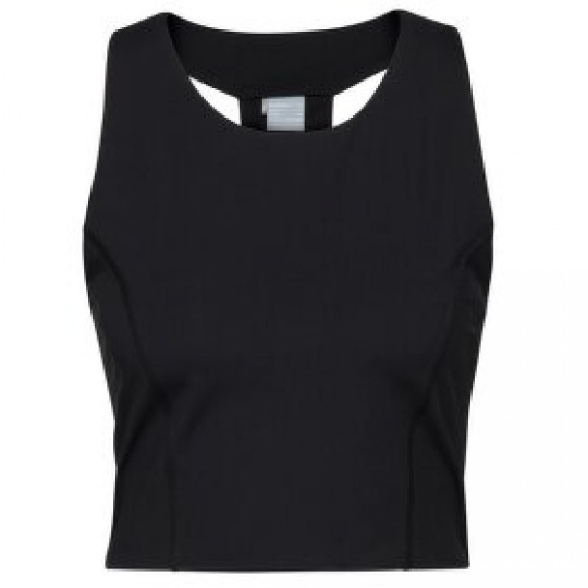 Tílko Mammut Massone Bra Top Women
