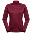 Mikina La Sportiva True North Jkt W