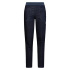 Kalhoty La Sportiva Cave Jeans W Denim/Night Sky