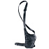 Peněženka deuter Security Holster