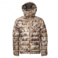 Ares jacket - Highlander vel. L