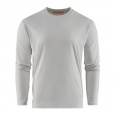 Tough Sun Crew  Oyster, M