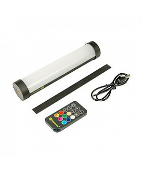 Base Lite IR Base Lite IR