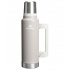 STANLEY Termoska The Legendary Classic Bottle 1.4L/1.5QT Hammertone Ash