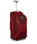 Taška na kolečkách Osprey Ozone 80
