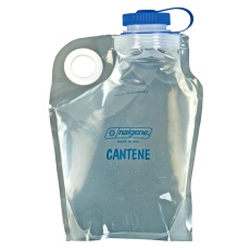 Láhev Nalgene Cantene 2,9L Láhev Nalgene Cantene 2,9L