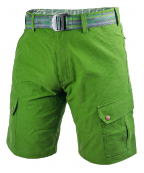 Šortky Warmpeace Lagen Šortky Warmpeace Lagen