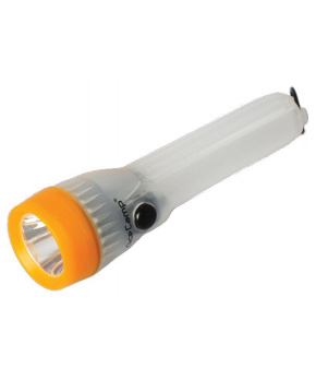 AceCamp - LED svítilna - střední AceCamp - LED svítilna - střední