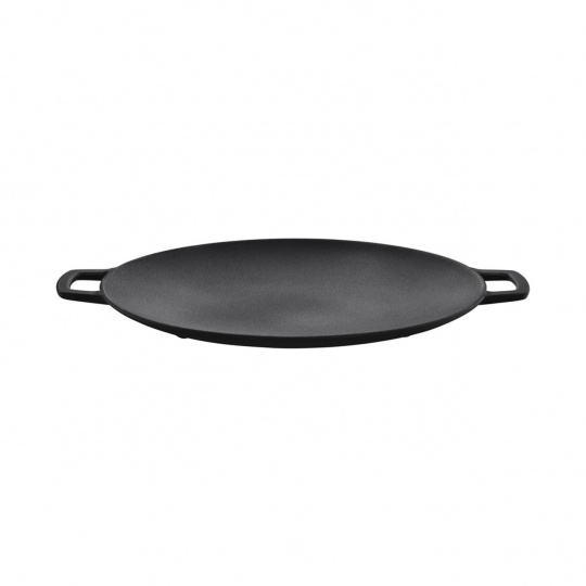 Norden Grill Chef Fiskars litinový tál (30cm)