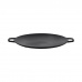 Norden Grill Chef Fiskars litinový tál (30cm)