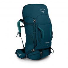 Osprey Kyte 66 Icelake Green Osprey Kyte 66 Icelake Green