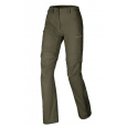 Ferrino - Masai Pants Woman