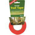 Coghlan´s signální páska Orange Trail Tape