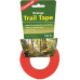 Coghlan´s signální páska Orange Trail Tape