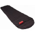 Cocoon expediční vložka do spacího pytle size 3 black