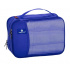 Eagle Creek organizér Pack-It Clean Dirty Half Cube blue sea