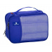 Eagle Creek organizér Pack-It Clean Dirty Half Cube blue sea