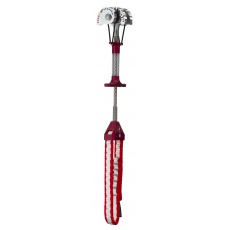 Metolius MASTER CAM UL 4