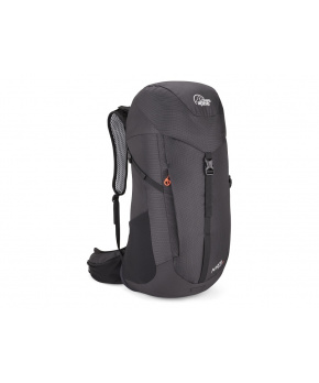 Lowe Alpine AirZone Active 25 black/BLK batoh Lowe Alpine AirZone Active 25 black/BLK batoh