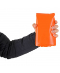 Termoizolační Vak Lifesystems Survival Bag