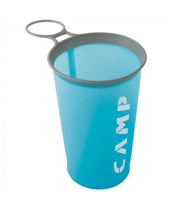 Skládací Kelímek Camp SC 200ml