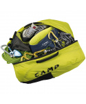 Lezecký Batoh Camp Rox 40l