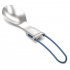 Gsi outdoors Glacier Folding Spoon