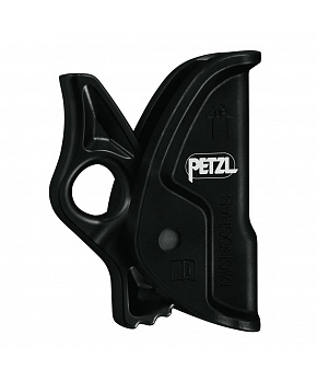 Petzl Blokant Petzl Micrograb Petzl Blokant Petzl Micrograb