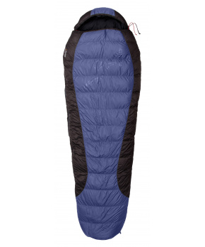 Spacák Warmpeace VIKING 600 170 cm WIDE