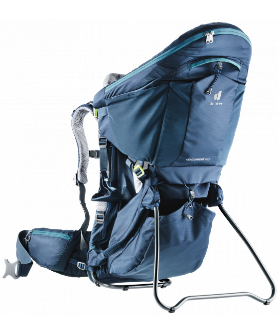 Dětská sedačka Deuter Kid Comfort Pro