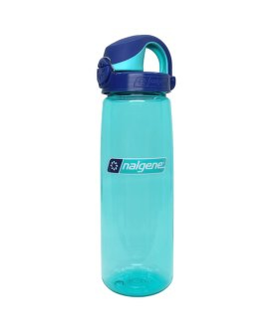 Láhev Nalgene OTF 650 ml.