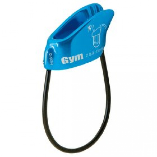 Kyblík Rock Empire Gym