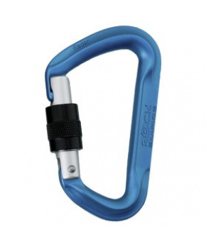 Karabina Rock Empire Racer S Karabina Rock Empire Racer S