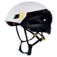 Helma Mammut Wall Rider MIPS white 0243