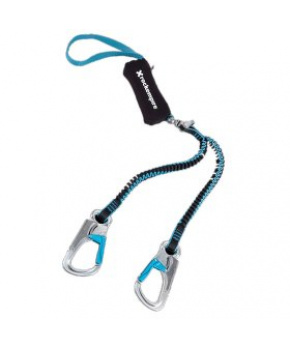 Ferratová brzda Rock Empire Dynatwist Ferratová brzda Rock Empire Dynatwist