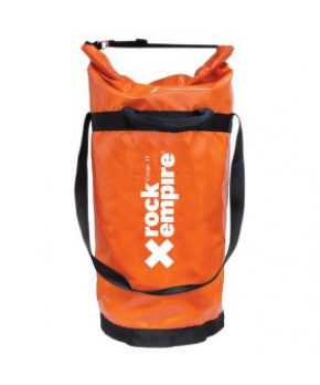 Vak Rock Empire Cargo Roll 55l Vak Rock Empire Cargo Roll 55l