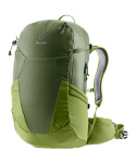 Batoh Deuter Futura 27