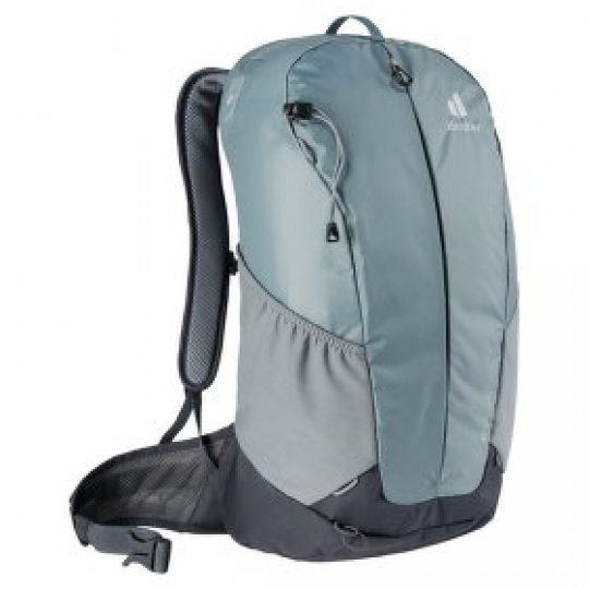 Batoh deuter AC Lite 25 EL