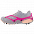 Nesmeky Nortec TRAIL 2.1 PINK PINK